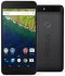 huawei nexus 6p